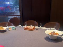 -百富源·海鲜辽菜(和平北大街店)