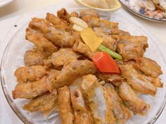 -湾仔渔村(高明店)
