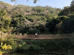 -青青世界