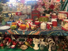 -陶缘陶瓷工厂店