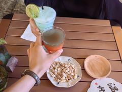 -老香山(五马街店)