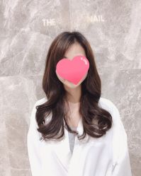 -OnHair Salon