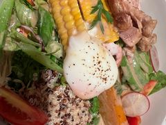 -京A Taproom·精酿餐吧(CBD店)