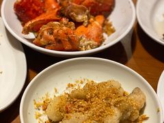 -mezza9 Macau(澳门君悦酒店)