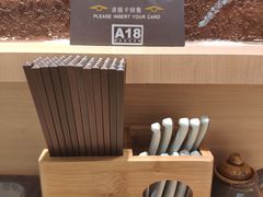 -狮头牌卤味研究所·卤味饭(花城汇南区店)