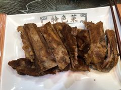 -孙记炒炮(西街店)