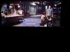 -大世界影城(无锡江南大悦城IMAX激光店)