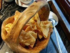 -热火朝天鲜切牛肉火锅(南强街巷店)