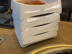 -火炉火自助餐(悠唐购物中心店)
