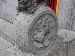 -西安关中民俗艺术博物院