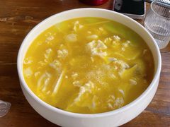 -梧桐舍那(梧桐山店)