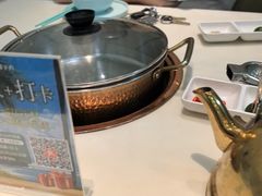 -相椰·椰子鸡(元芬店)