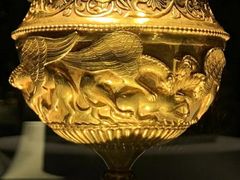 -上海观复博物馆