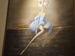 -BOCATA 西班牙餐厅(三里屯店)