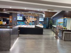 -天禧(西溪店)
