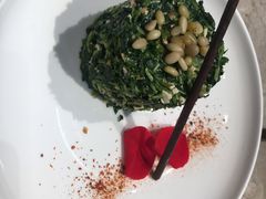 -上海人家花樣年华(虹口龙之梦店)