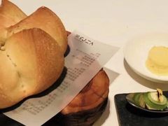 -AZUR聚(香格里拉饭店)