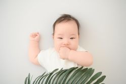 -爱你宝贝孕婴亲子摄影美学馆(绍兴店)