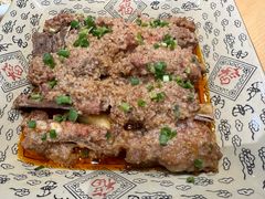 -汉·鲜味人知(陈家营店)