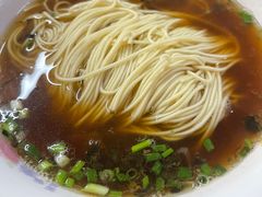 -状元楼(东大街店)