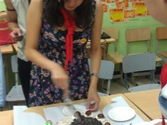 -做了不起的80后