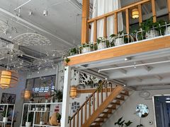 -苗祖咖啡(洛克时代中心店)
