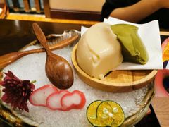 -古田居·特色寿司料理(骏欣中心店)