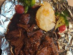 -盛世川王•幸福里(长虹店)