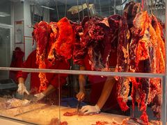 -养牛邓·潮汕牛肉海鲜自助火锅(广州店)