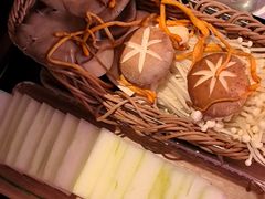 -故里和山·成都火锅(欢乐港湾店)