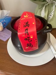 -馨紫罗兰月子会所·独栋月子中心