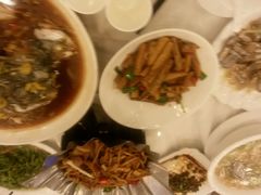 -庐州太太(双岗店)