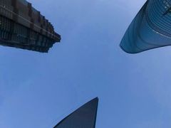 -BUS TOUR观光巴士