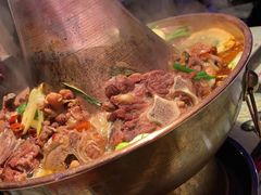 -红钳侠小龙虾·烧烤(中赢康康谷店)