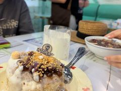 -糖潮糖水铺(省府店)