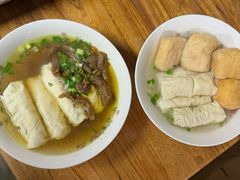 -仓桥面结店