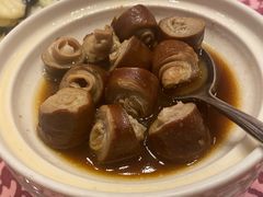 -临家闽南菜(宝洲路店)
