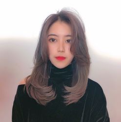 点击看大图 -YDO SALON