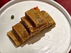 -齐家花园大酒店(宝山店)