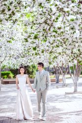 -戛纳印象摄影(潮拍定制馆)