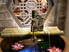 -老宁波1381餐厅(宏泰广场店)