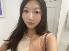 -海马体照相馆(佛山岭南站店)