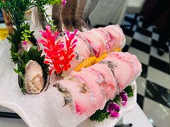 -红门金汤·港式火锅(英皇集团中心店)