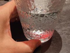 -捞王猪肚鸡火锅(金华义乌之心店)