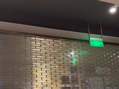 -海底捞火锅(华南摩尔店)