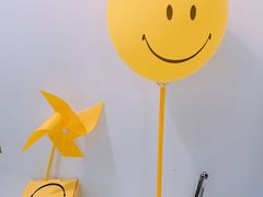 -一粒糖 · 潮汕小吃-海石花特色甜品