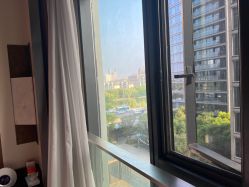 -悦芽母婴护理月子中心(凤起潮鸣府店)