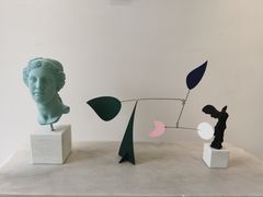 -MaisonJoseph家具买手店(滨江店)