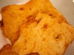 -北京全聚德烤鸭店(昌平店)
