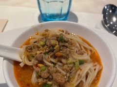 -港丽餐厅(高德置地店)